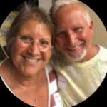 Sharon Topel Young - @young134680 - Instagram