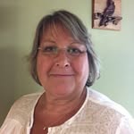 sharon Topel Young - @sly_1962 - Instagram