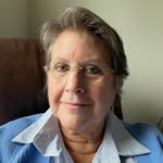 Sharon Topel Young - @sly1962 - Instagram