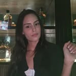 sharona Topel - @sharonatopel - Instagram