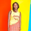 sharoncheptopeldy - @sharoncheptopeldy - TikTok