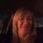 Sharon Towell - @shazzytee1 - Instagram