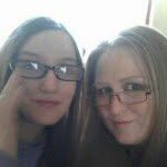 Sharon Towell - @sharontowell - Instagram
