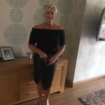 Sharon Towell - @sharon.towell.16 - Instagram