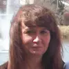 Sharon Towell - @sharon.towell - TikTok