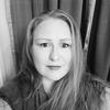 Sharon Towell - @crazyblond31 - TikTok