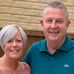 Sharon Towell - Facebook