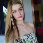 Sharon Towell - Facebook