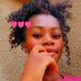 Sharo Tizzy - Facebook