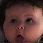 Sharon Gattozzi - @sharongattozzi - Instagram