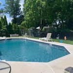 Sharon Tozzi - @sharontoz - Instagram