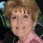 Sharon Tozzi Devane - @sharondevane - Instagram