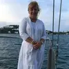 Sharon Wolek Tozzi - @shaytozzi - TikTok