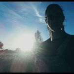 sharontozzi - @sharontozzi7 - Instagram