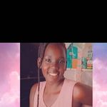 Esmeralda Sharon Tracy - @sharontracy204 - Instagram