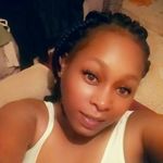 Sharon Tiffany - @sharontracy_ - Instagram
