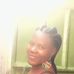 Sharon Tracy - Facebook