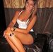Sharon Tracy - Facebook
