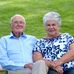 Sharon Tracy - Facebook