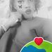 Sharon Tracy - Facebook