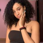 sharon tracy - @stracy2 - Instagram