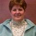 Sharon Tracy - Facebook