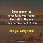 Sharon Tracy - @sharontracy5 - Instagram