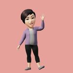 Sharon Tracy - @sharontracy11 - Instagram