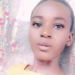 Sharon Tracy - @sharon.tracy.1650 - Instagram