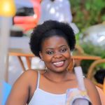Sharon Tracy - @sharontracy6576tasuta - Instagram