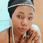 Sharon Tracy - @sharon.tracy.1297 - Instagram