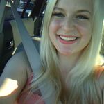 Sharon Tracy - @sharontracy619 - Instagram