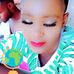 Sharon Tracy - Facebook