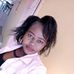 Sharon Tracy - Facebook