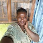 Sharon Tracy - @sharontracy13 - Instagram