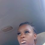 Sharon Tracy - @sharontracy912 - Instagram