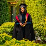 Sharon Tracy 🇺🇬🇿🇦 - @sharonie_tracy - Instagram