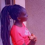 Sharon Tracy Awor - @sharon_tracy__ - Instagram