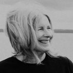 Sharon Tracy Nason - @sharontracynason - Instagram