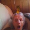 Tracy - @sharontracy21 - TikTok