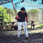 שרון גדקר - @sharon_dog_trainer - Instagram