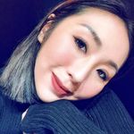 尖沙咀女健身教練 Sharon - @pt_trainer.sharon - Instagram