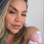 SHARON | BAY AREA LASH & BROW SPECIALIST & TRAINER - @the.visual.elements.sf - Instagram