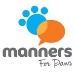 Sharon ❣️ Dog Trainer 🐾 CSAT CTDI 🐾 - @mannersforpaws - Instagram