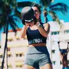 Sharon B - @sharon6trainer - TikTok