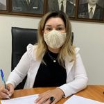 Sharon crypto trainer - @sharon_crypto_trainer - Instagram