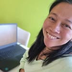 Sharon de Groot | NLP Trainer & Coach - @sharon_de_groot_ - Instagram