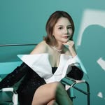 房总吴律沂Sharon Goh I Property Trainer - @sharon_proptrainer - Instagram