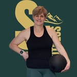 Sharon Jayne Fitness | Personal Trainer - @sharon_jayne_fitness - Instagram