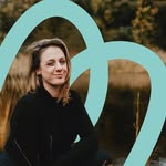 Sharon Moerman | Canva en Chat GPT trainer - @muramedia.be - Instagram